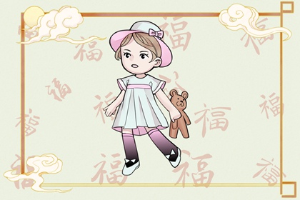 今日农历_农历日历2026年_农历黄历查询