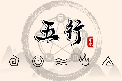 农历黄历查询|阳历是农历吗|阴历是农历吗