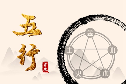 农历日历,农历2026年日历表,农历日历2026年
