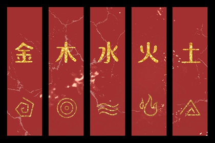黄历2026黄道吉日查询|黄历万年历|择吉老黄历皇历